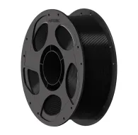 Anycubic PC Filament Black 1 kgAnycubic PC Filament Black 1 kg