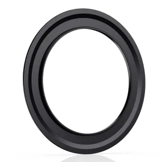 K&F Concept K&F 62mm Adaptera Gredzens 100mm Pro Kvadrātfiltru Sistēmai