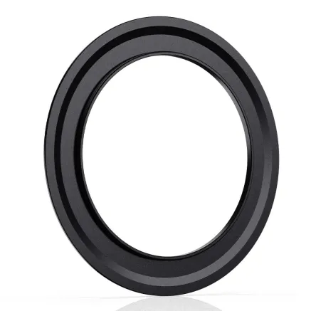 K&F Concept K&F 62mm Adapter Ring for 100mm Pro Square Filter System