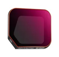 K&F Concept ND64 filtrs DJI Mavic 3 ClassicK&F Concept ND64 filtrs DJI Mavic 3 Classic