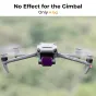 Фильтр K&F Concept ND64 для DJI Mavic 3 Classic