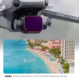 K&F Concept ND64 filtrs DJI Mavic 3 Classic