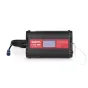 Swit S-2610 Kontrolieris