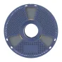 Sunlu PLA Classic Pelēks Filaments 1.75mm 1KG