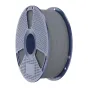 Sunlu PLA Classic Pelēks Filaments 1.75mm 1KG