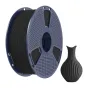 Sunlu PLA Classic Black Filament 1.75mm 1KG