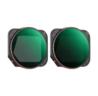 K&F Concept ND8 фильтр для DJI Mavic 3 ClassicK&F Concept ND8 фильтр для DJI Mavic 3 Classic