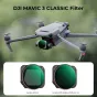 K&F Concept ND8 фильтр для DJI Mavic 3 Classic