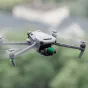 K&F Concept ND8 Filter for DJI Mavic 3 Classic