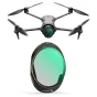 K&F Concept KF01.2071 CPL filtrs DJI Mavic 4 Pro
