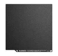 Divpusēja PEI plate Elegoo Neptune 4 ProDivpusēja PEI plate Elegoo Neptune 4 Pro