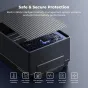 K&F Concept KF-V99 SE 99Wh V-mount аккумулятор
