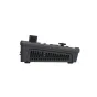 CineTreak Mixer Plus SDI