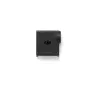 DJI RS Enhanced Intelligent Tracking Module - advanced tracking for RS 5 series