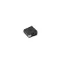 DJI RS Enhanced Intelligent Tracking Module - advanced tracking for RS 5 series