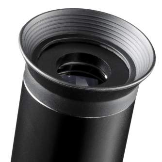 Kipon Spotting Scope/Telescope Adapter 10x0° for Canon -