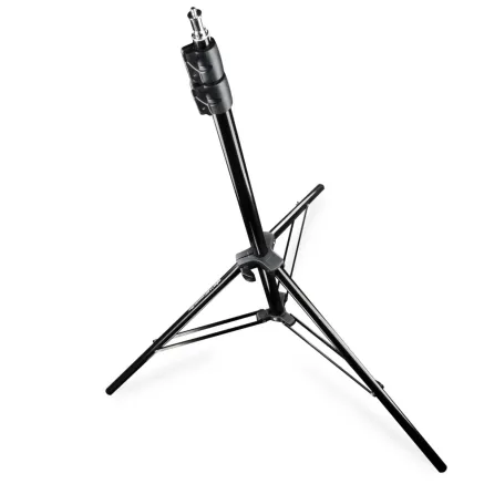 Lamp Tripod Walimex 18266, 200cm