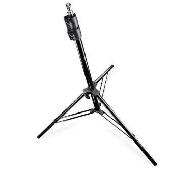 Light Stands - Lamp Tripod Walimex 18266, 200cm - quick order from manufacturer