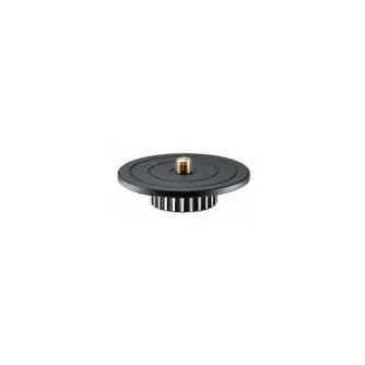 Manfrotto 273 5/8 Survey Adapter