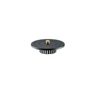 Manfrotto 273 5/8 Survey AdapterManfrotto 273 5/8 Survey Adapter