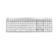 LogicKeyboard macOS X Shortcuts Full Size ALBA Клавиатура UKLogicKeyboard macOS X Shortcuts Full Size ALBA Клавиатура UK