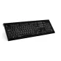 LogicKeyboard Astra2 Windows Shortcut Keyboard