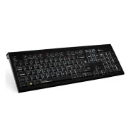 LogicKeyboard Astra2 Windows Shortcut KeyboardLogicKeyboard Astra2 Windows Shortcut Keyboard