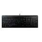 LogicKeyboard Astra2 Windows Shortcut Keyboard