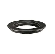 Manfrotto Adapter 75Mm Ball To 100mm BowlManfrotto Adapter 75Mm Ball To 100mm Bowl