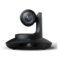 TelyCam Drive+ N 12X черный PTZ