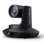 TelyCam Drive+ N 12X черный PTZ