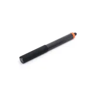 DJI Osmo 2.5m Extended Carbon Fiber Selfie StickDJI Osmo 2.5m Extended Carbon Fiber Selfie Stick