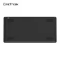 CineTreak Stream 1 - 4K HDMI video switcher, dual RTMP streaming, PTZ control