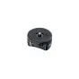 Manfrotto 627 Basic Panoramic Head Adapter
