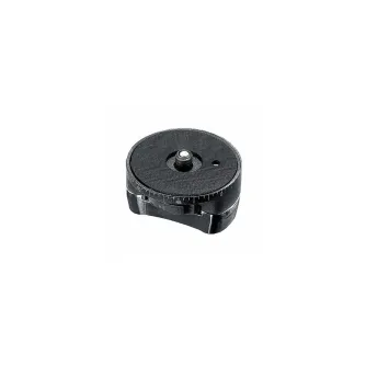 Manfrotto 627 Basic Panoramic Head Adapter
