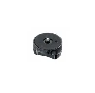 Manfrotto 627 Basic Panoramic Head AdapterManfrotto 627 Basic Panoramic Head Adapter