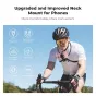 K&F Concept KU0026F 65cm neck mount - Magnetic holder for POV shots