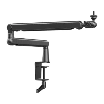 Fifine BM88 microphone desk stand black