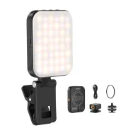 Neewer BL48B LED магнитный селфи свет