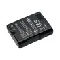 K&F Concept K&F EN-EL14 1050mAh Батарея