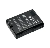 K&F Concept K&F EN-EL14 1050mAh БатареяK&F Concept K&F EN-EL14 1050mAh Батарея