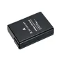 K&F Concept K&F EN-EL14 1050mAh Akumulators