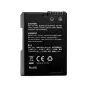 K&F Concept K&F EN-EL14 1050mAh Battery