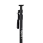 Manfrotto Autopole 2 1.5-2.7m