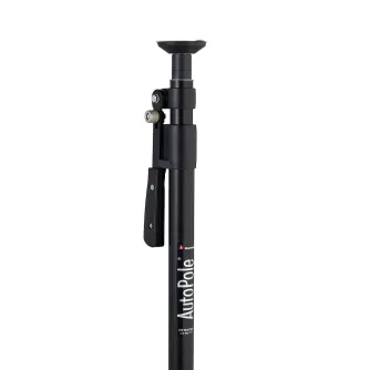 Manfrotto Autopole 2 1.5-2.7m