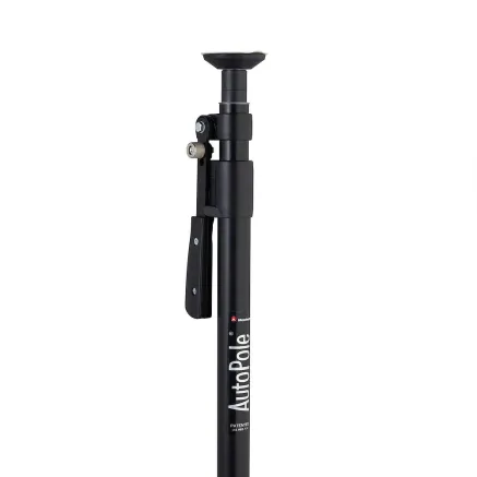 Manfrotto Autopole 2 1.5-2.7m