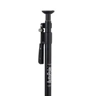 Manfrotto Autopole 2 1.5-2.7mManfrotto Autopole 2 1.5-2.7m
