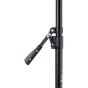 Manfrotto Autopole 2 1.5-2.7m