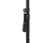 Manfrotto Autopole 2 1.5-2.7m