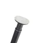 Manfrotto Autopole 2 1.5-2.7m